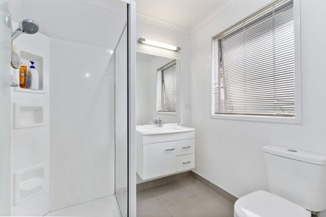 Photo of property in 138a Ellicott Road, Nawton, Hamilton, 3200