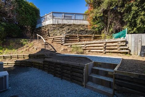 Photo of property in 20b Watts Road, Fernhill, Queenstown, 9300