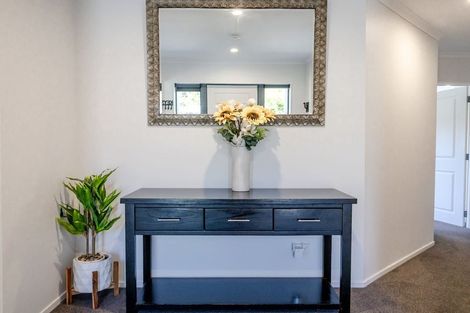 Photo of property in 9 Westvale Drive, Greymouth, 7805