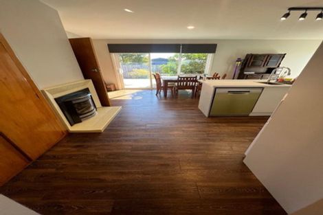 Photo of property in 52 Beach Road, Hampstead, Ashburton, 7700