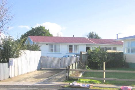 Photo of property in 24 Susan Place, Deanwell, Hamilton, 3206