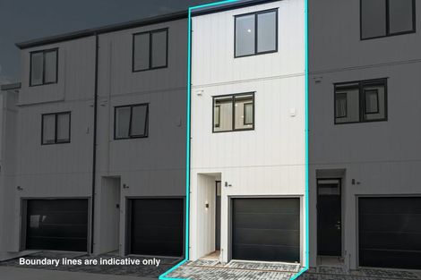 Photo of property in 7c Agincourt Street, Glenfield, Auckland, 0629