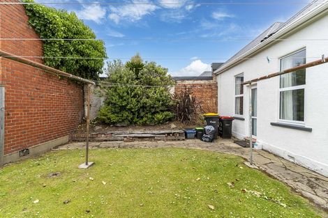 Photo of property in 185 Leith Street, North Dunedin, Dunedin, 9016