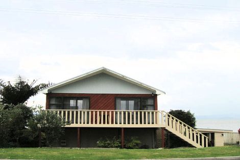 Photo of property in 2 Ranginui Street, Ngongotaha, Rotorua, 3010