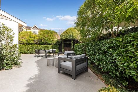 Photo of property in 634 Remuera Road, Remuera, Auckland, 1050