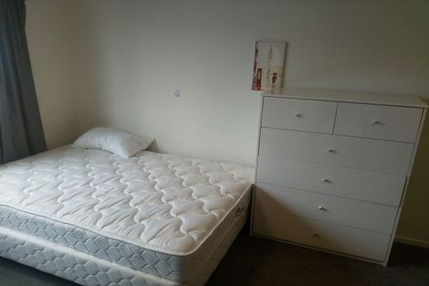 Photo of property in Martin Square Apartments, 302/20 Martin Square, Te Aro, Wellington, 6011
