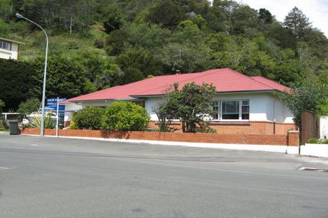 Photo of property in 62 Manuka Street, Nelson, 7010
