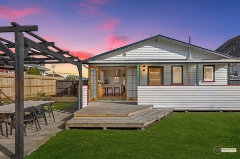 Photo of property in 44 Whakatiki Street, Trentham, Upper Hutt, 5018