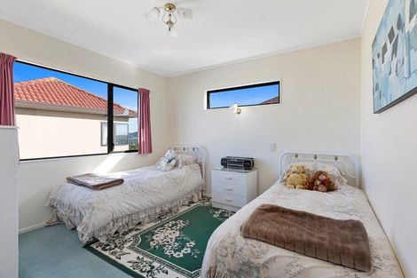 Photo of property in 14b Imran Terrace, Khandallah, Wellington, 6035