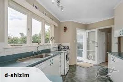 Photo of property in 42 Otuhiwai Crescent, Tikipunga, Whangarei, 0112