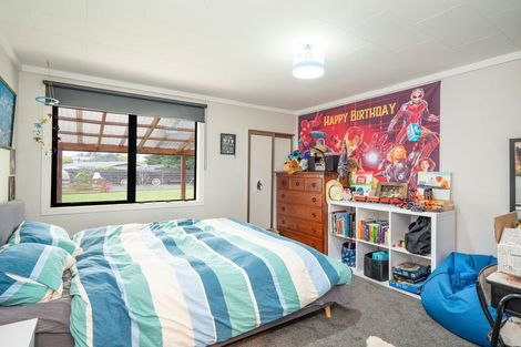 Photo of property in 89 Dalwharn Street, Wallacetown, 9816