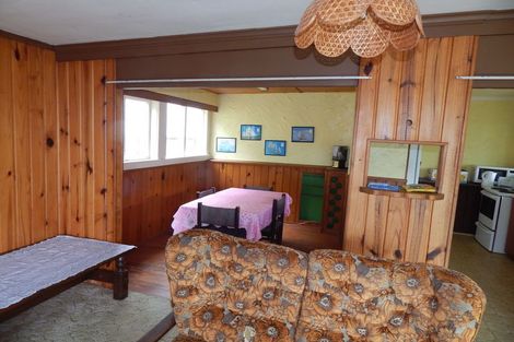 Photo of property in 36 Joyces Road, Paihia, 0200