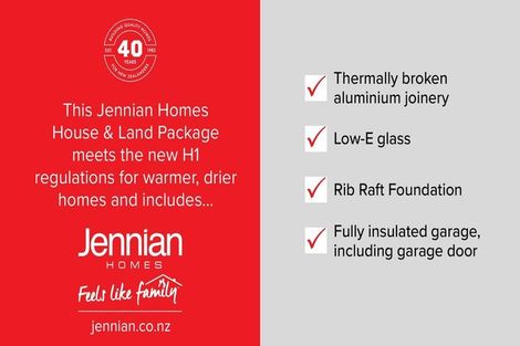 Photo of property in 68 Geoff Geering Drive, Netherby, Ashburton, 7700