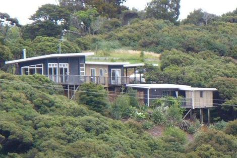 Photo of property in 53 Taonga Lane, Tutukaka, Whangarei, 0173