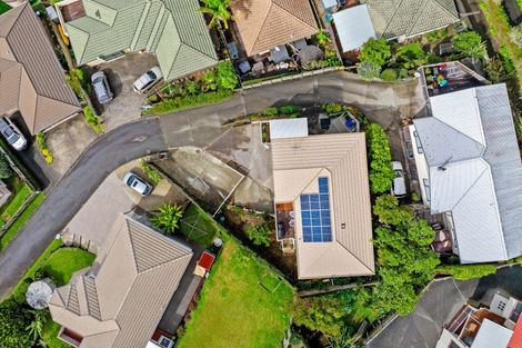 Photo of property in 21 Kestrel Heights, Arkles Bay, Whangaparaoa, 0932