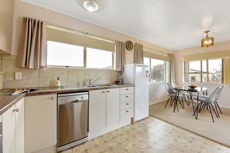 Photo of property in 1/26 Exeter Street, Stoke, Nelson, 7011