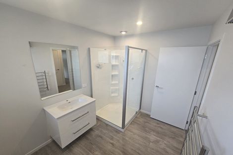 Photo of property in 40 Boyne Street, Clifton, Invercargill, 9812