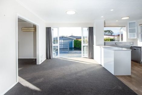 Photo of property in 4 Allen Street, Redwoodtown, Blenheim, 7201