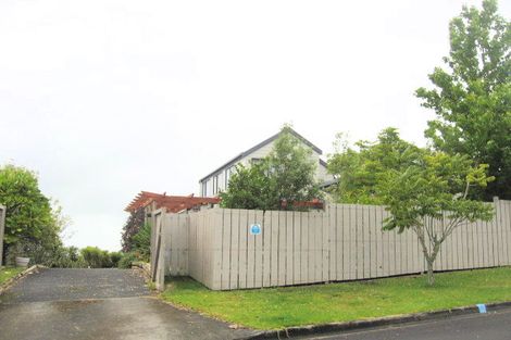 Photo of property in 109 Old Onerahi Road, Onerahi, Whangarei, 0110