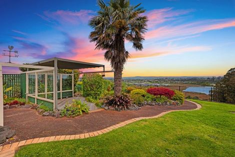 Photo of property in 60 Stephens Place, Hairini, Tauranga, 3112