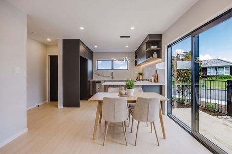Photo of property in 26b Finnerty Avenue, Howick, Auckland, 2014