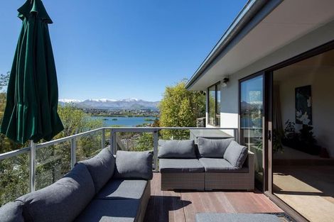 Photo of property in 189 Peninsula Road, Kawarau Falls, Queenstown, 9300