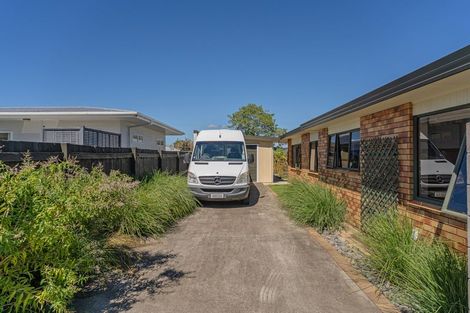 Photo of property in 13 Impala Place, Whitianga, 3510