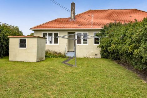 Photo of property in 51-53 Wrantage Street, Westown, New Plymouth, 4310