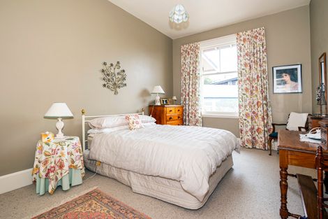 Photo of property in 5 Lysaght Street, Highfield, Timaru, 7910