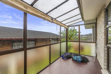 Photo of property in 48b Coquette Street, Warkworth, 0910