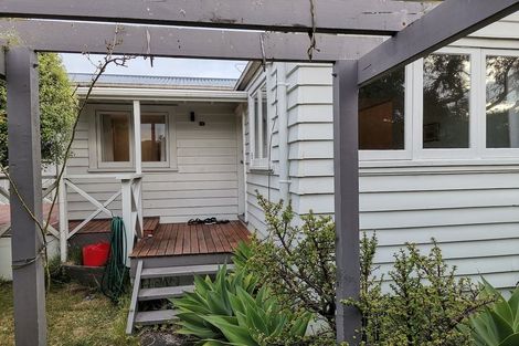 Photo of property in 54 Armadale Road, Remuera, Auckland, 1050