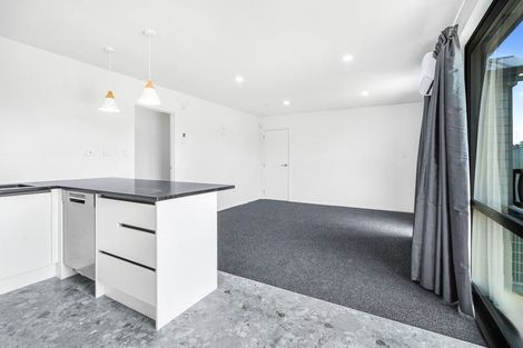 Photo of property in 1/43 Inuwai Street, Glenview, Hamilton, 3206