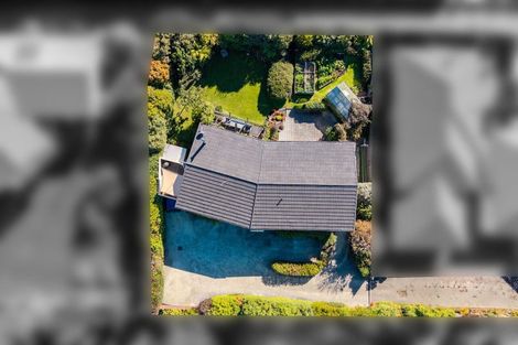 Photo of property in 200a Otipua Road, West End, Timaru, 7910