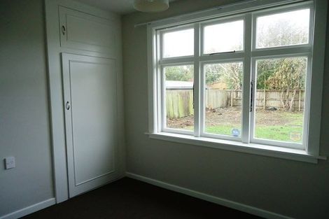 Photo of property in 61 Kirkwood Avenue, Upper Riccarton, Christchurch, 8041