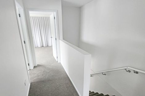 Photo of property in 1 Bledisloe Crescent, Wainuiomata, Lower Hutt, 5014