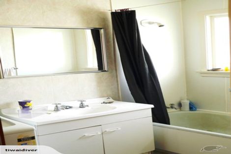 Photo of property in 3/71 Melbourne Street, Windsor, Invercargill, 9810