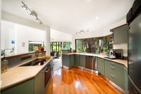 Photo of property in 2/38 Patons Road, Howick, Auckland, 2014