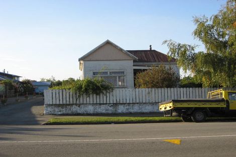Photo of property in 325 Church Street, West End, Timaru, 7910
