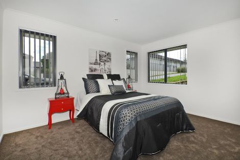 Photo of property in 10 Rolling Stone Rise, Tikipunga, Whangarei, 0112