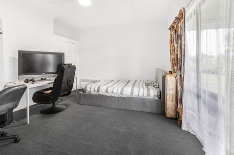 Photo of property in 46 Rifle Range Road, Dinsdale, Hamilton, 3204