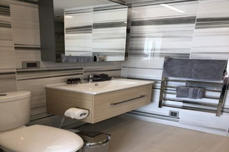 Photo of property in 505/10 Lion Place, Epsom, Auckland, 1023