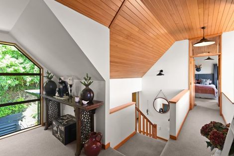 Photo of property in 65 Irvine Road, The Cove, Dunedin, 9077