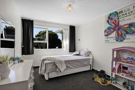 Photo of property in 289 Glover Road, Hawera, 4610