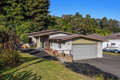 Photo of property in 27 White Horse Drive, Whakatane, 3120