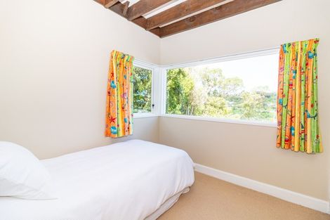 Photo of property in 20 Shakespeare Road, Bastia Hill, Whanganui, 4500