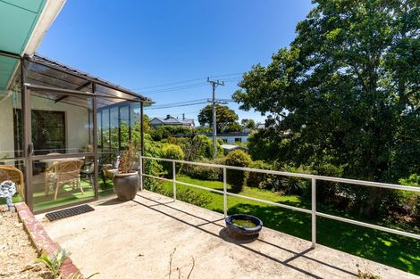 Photo of property in 15 Beaconsfield Road, Portobello, Dunedin, 9014