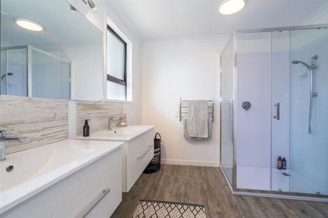 Photo of property in 13 Kerr Street, Karitane, Waikouaiti, 9471