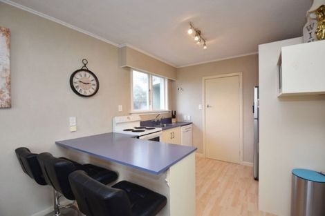 Photo of property in 54 Derwent Street, Glengarry, Invercargill, 9810