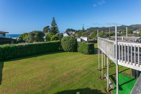 Photo of property in 3 Kon Tiki Road, Whiritoa, Whangamata, 3691