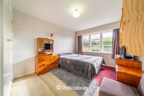 Photo of property in 151 Kings Crescent, Hutt Central, Lower Hutt, 5010